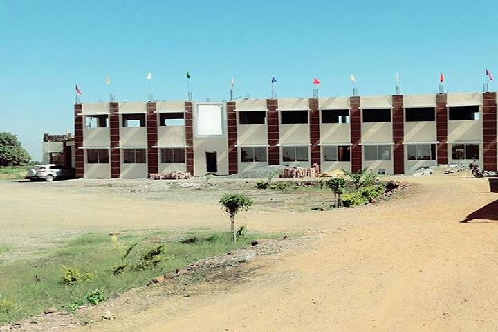 campus-view